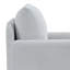 Fauteuil d'appoint rembourré-291067376
