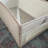 Cotton And Linen Storage Basket