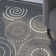 Tapis d'intérieur / extérieur Carole-Louise