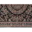 Shah Wool Oriental Area Rug-106953328