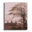 Hardesty Wrapped Canvas Print Set-1522999866
