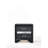 Naima  Nightstand