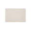 Viola King Bed Beige-98344840
