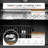 Alphamarts 4-Burner Liquid Propane Gas BBQ Grill