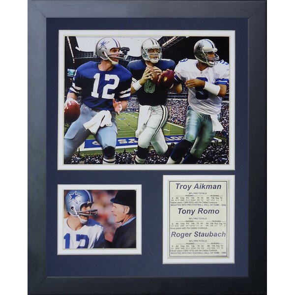 Dallas cowboys memorabilia - collectibles - by owner - sale