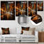 Décoration murale France France Eternelle Eiffel I - France-919819269
