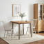 Acacia Dining Table