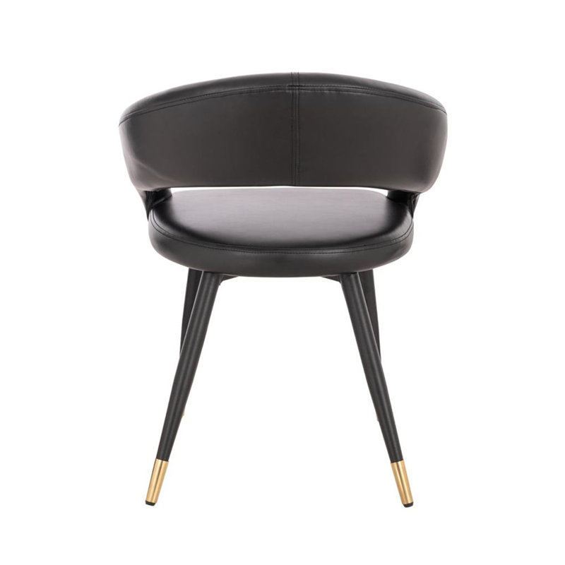 Chaise Chalres