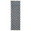 Pompeii Hand-Knotted Rug-289017445