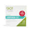 Accuquilt GO! Ensemble de 16 coussins Qube