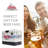 Coors Light 54 Qt. Ice Chest Cooler with Bottle Opener, 85 Can Portable Cooler