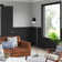 Khambrel 65'' Arched Floor Lamp