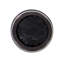 Equestre Round Knob-11332150-11332151-123752511