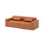 Mix Modular 2-Pc Sofa-54199580
