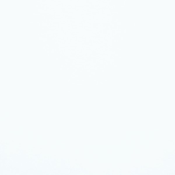 Fino Sateen Fitted Sheet, White, King Fitted Sheet