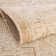 Arletha Geometric Indoor / Outdoor Rug