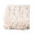 Indoor Rug-252302821
