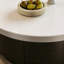 Ensemble de tables basses Modern-133672431