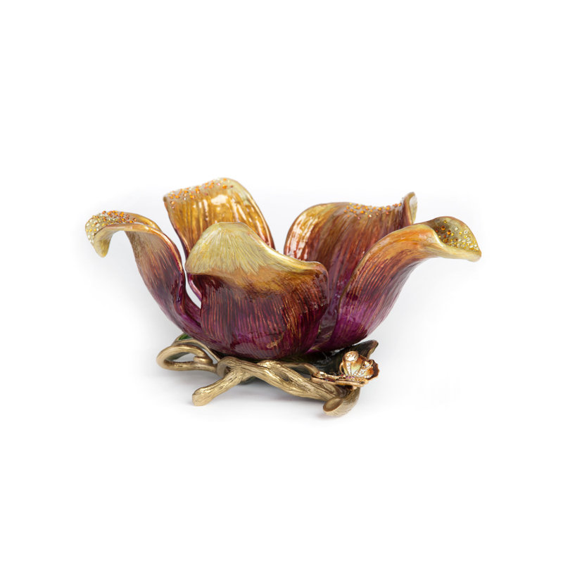 Decorative Bowl