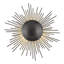 1 - Light Flush Mounted Sconce-1013987908