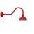 Rouge cerise est en rupture de stock