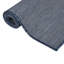Parry Solid Colour Hand Woven Area Rug-1621114342