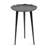 Avelines 22" Tall End Table-103830558