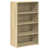 Sonoma Oak is out of stock