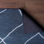 Montes Area Rug-1273177266