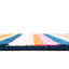Tapis Analiese-829300839