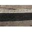 Tapis beige tribal Indo Gabbeh 3X6