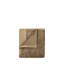 Ensemble de serviettes 100% coton biologique RIVA-68121029