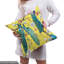 Tissu-57234353