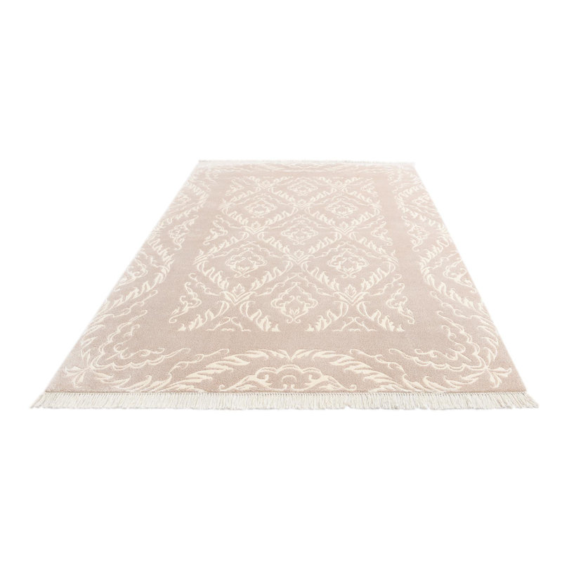 Indira Beige Rug