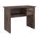Perkinson Writing Desk