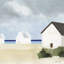 Huttes de plage 4-1012337152-1039460546-1039460552