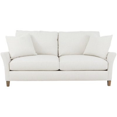 Olivia Loveseat