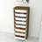 Organizer 8 Drawers-2026780735