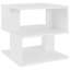 Goblet Block End Table-1768360805-1768360802