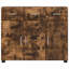 Standard Accent Cabinet-1740638965