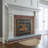 Thies Wool Indoor Rug-239543408