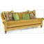 Leather Sofa-1902212234-1902212067-1902211933