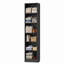 Système de placard avec tablettes ouvertes-1757833146
