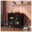 Buffet de 31,5 po de largeur Vermillion-1998589057