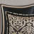 8PCS King Jacquard Comforter Set