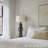 Schumacher x Patterson Flynn Axel Plaid Wallpaper-99666659