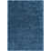  Tapis bleu Aegean