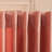 Anjola Velvet Room Darkening Curtain Single Panel-1092554760-1092554763