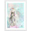 Impression sur papier sirène-47836469-47836481