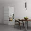 Grange cachée | Planum 0015 | Portes robustes avec finition | Ensemble coulissant Magic-109478045-109478047